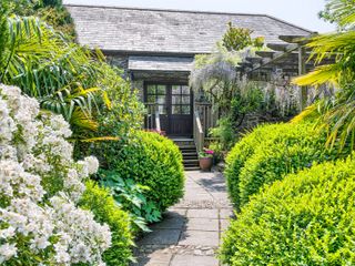 The Cider Barn photo 1