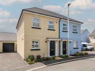 Harley's Hideaway photo 1