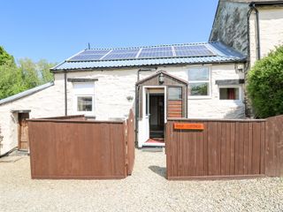 Rose Cottage photo 1