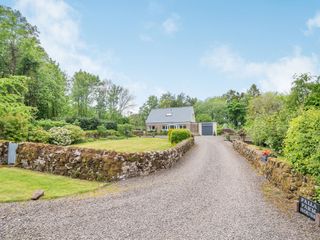 Falla Farmhouse photo 1
