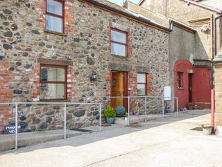 Muncaster View photo 1