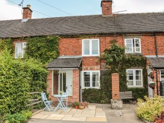 Callow Cottages photo 1