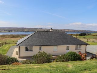 Burnside Cottage photo 1