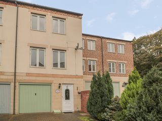 Haven House photo 1