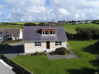 Bramble Cottage photo 1