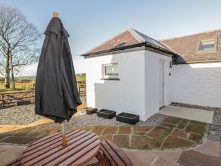 Darnhay Milk House photo 1