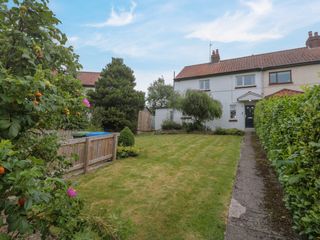 7 Dale End photo 1