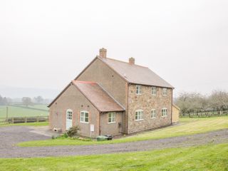 Orchard Cottage photo 1