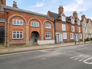 Liberty House photo 1
