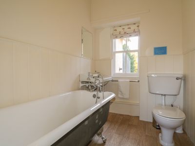 Cormack Lodge Brodie Castle Forres Self Catering Holiday Cottage