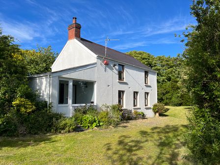 holiday accommodation cardigan