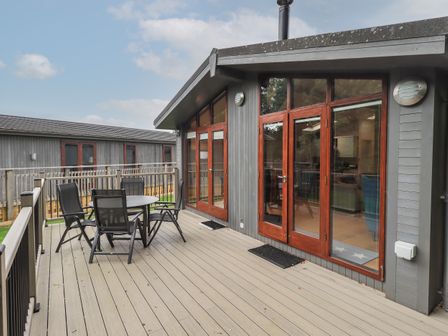 Lakes lodges the croft north deals lonsdale road hawkshead la22 0qs