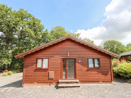 Strength You're welcome Alleviate Log Cabins in Snowdonia | Rent Holiday Lodges in Snowdonia | Sykes Strength You're welcome Alleviate Log Cabins in Snowdonia | Rent Holiday Lodges in Snowdonia | Sykes