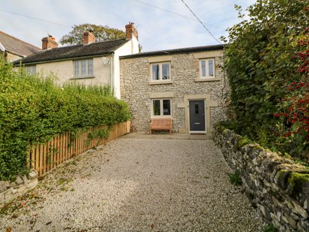 Pet friendly hot sale cottages peak district