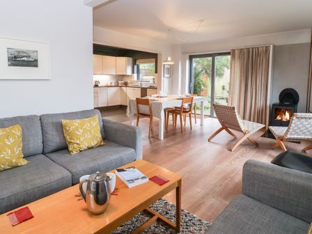 Thorpeness Holiday Cottages | Sykes Holiday Cottages