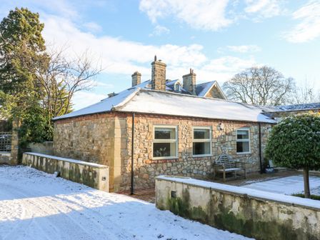 Dog friendly store cottages yorkshire dales