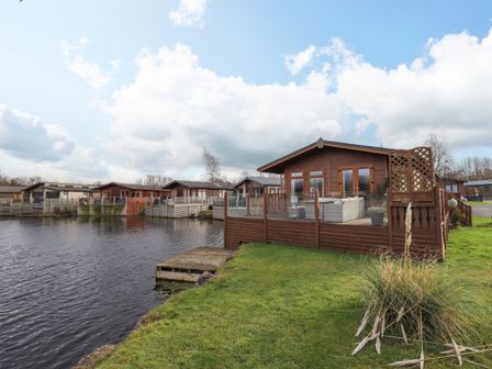 Sykes Cottages Pet Friendly Cottages Lake District Weekend Breaks