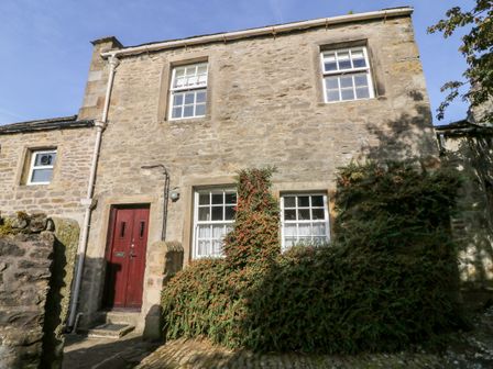 Pet friendly 2024 cottages yorkshire