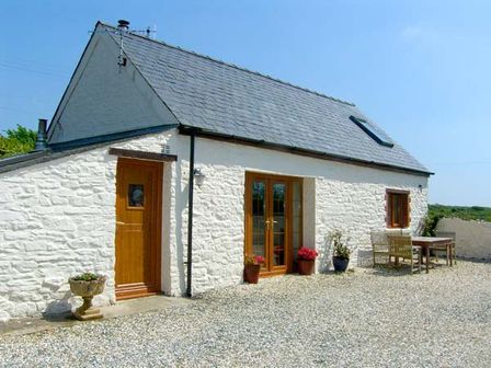 Broad haven sale cottages dog friendly