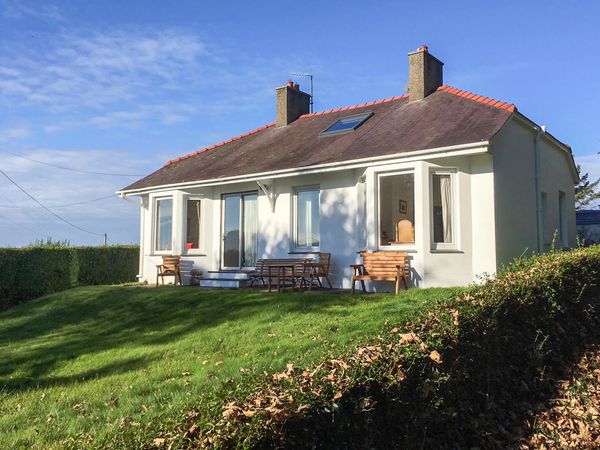 ty-bryn-nefyn-morfa-nefyn-self-catering-holiday-cottage