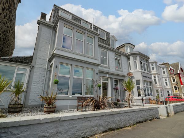 house on the hill baby Argyle セット 80 house on the hill Bodysuit