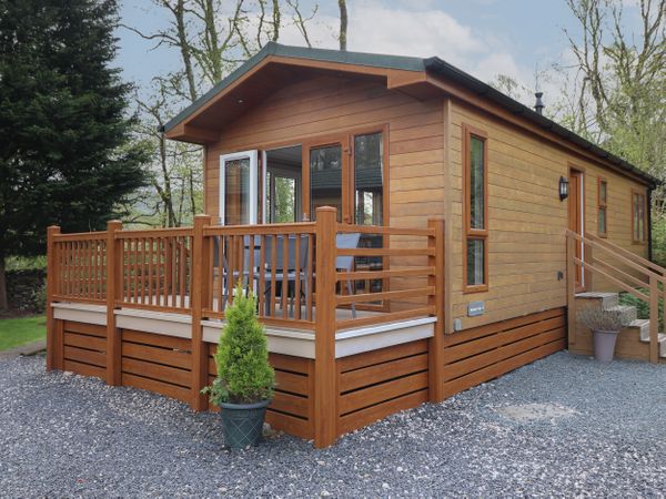 18 Crake Valley | Water Yeat, Coniston Water | Greenholme Fm | The Lake ...