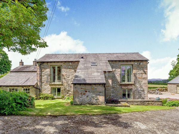 Pickle Barn | Kirkby Lonsdale | Hutton Roof | The Lake District And ...