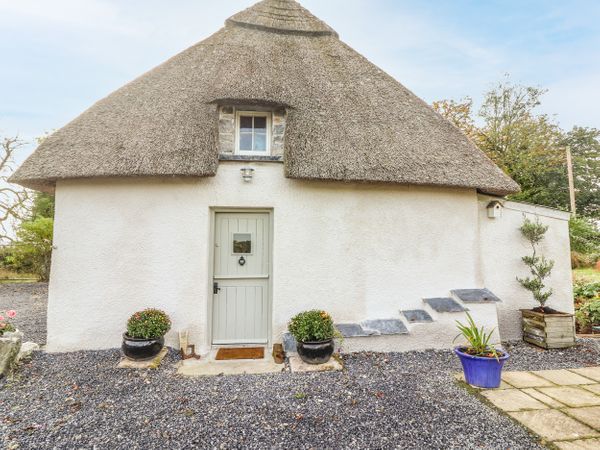 Knocklong New Thatch Farm | Knocklong, County Limerick | Knocklong | Self ...
