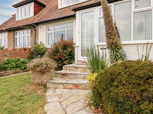 Number 37 - 1000064 - photo 3