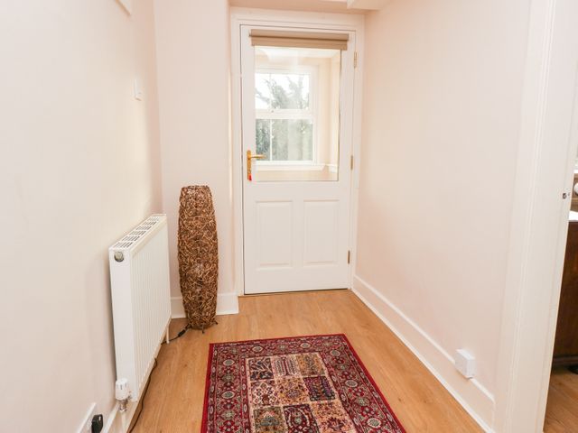 Cairnhill - 1000108 - photo 3