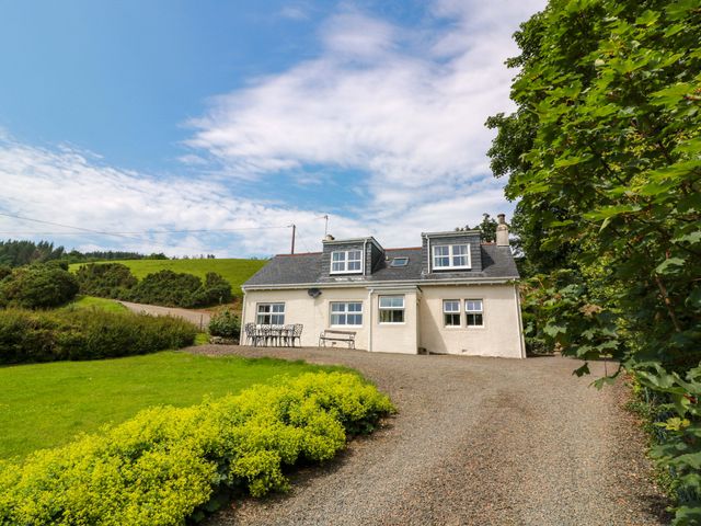Cairnhill - 1000108 - photo 2