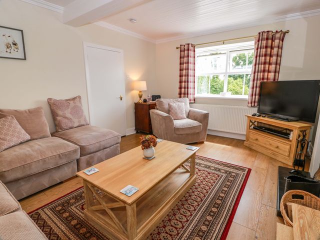 Cairnhill - 1000108 - photo 4