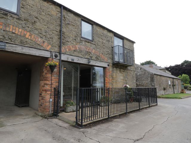 The Granary - 1000111 - photo 2