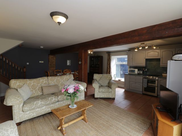 The Granary - 1000111 - photo 4