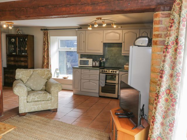 The Granary - 1000111 - photo 5