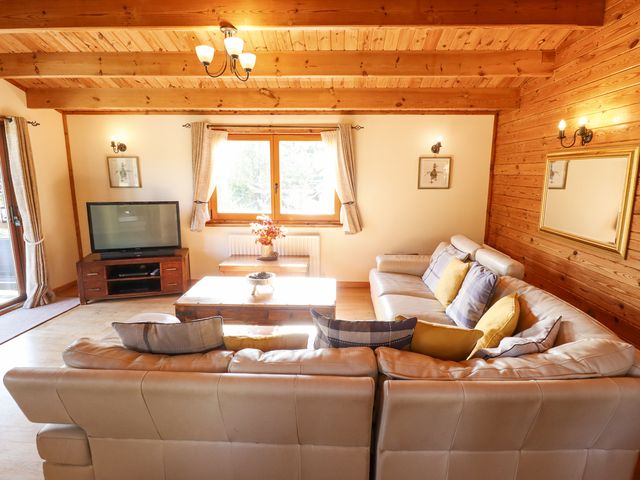 Jemima Lodge - 1000137 - photo 5