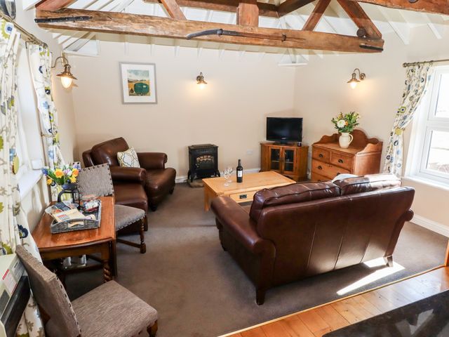 The Hayloft - 1000155 - photo 5