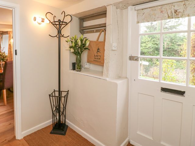 Rookwood - 1000312 - photo 3