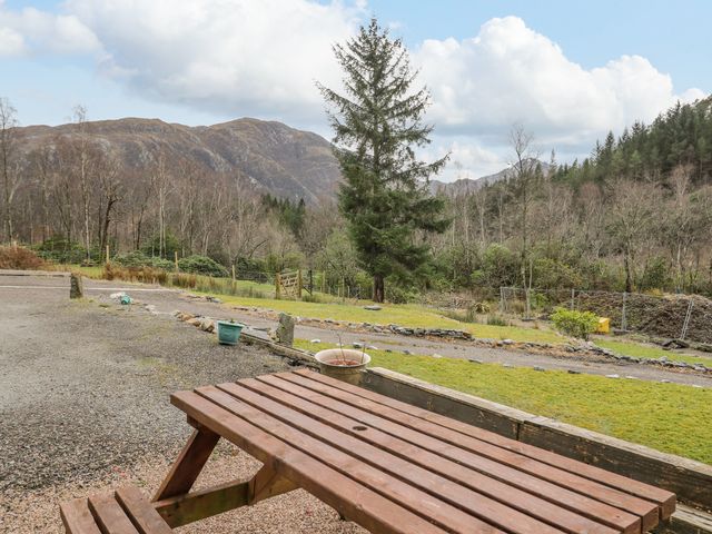 Coire-Dhiubh - 1000346 - photo 2