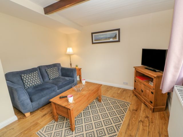 Orchid Lodge - 1000353 - photo 3