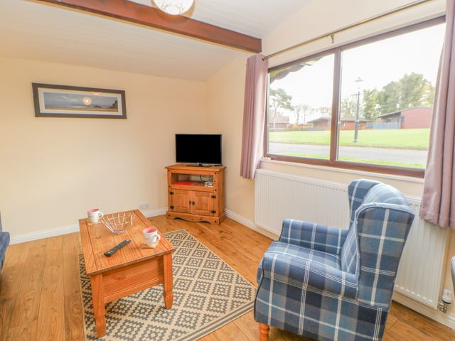 Orchid Lodge - 1000353 - photo 4