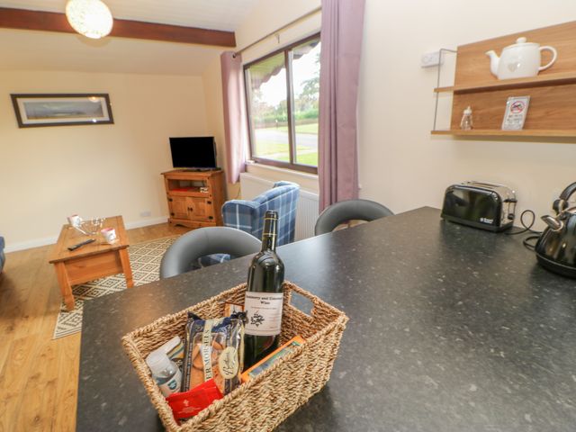 Orchid Lodge - 1000353 - photo 5
