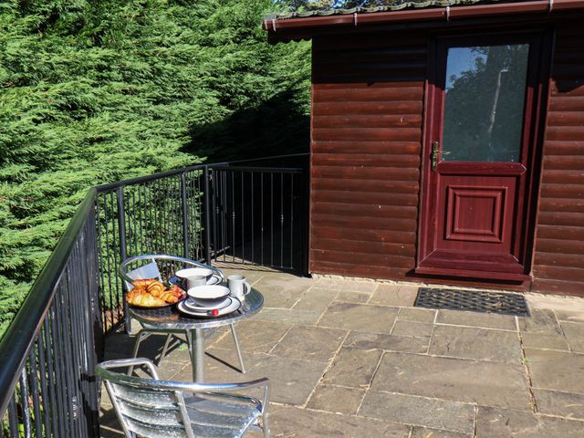 Orchid Lodge - 1000353 - photo 2