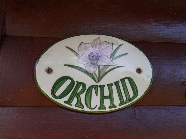 Orchid Lodge - 1000353 - photo 3