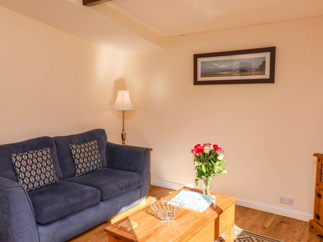Orchid Lodge - 1000353 - photo 5