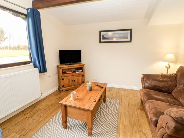 Foxglove Lodge - 1000354 - photo 4