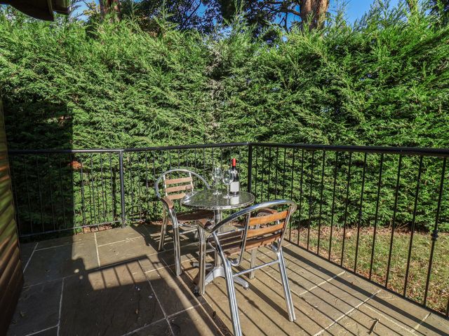 Foxglove Lodge - 1000354 - photo 4