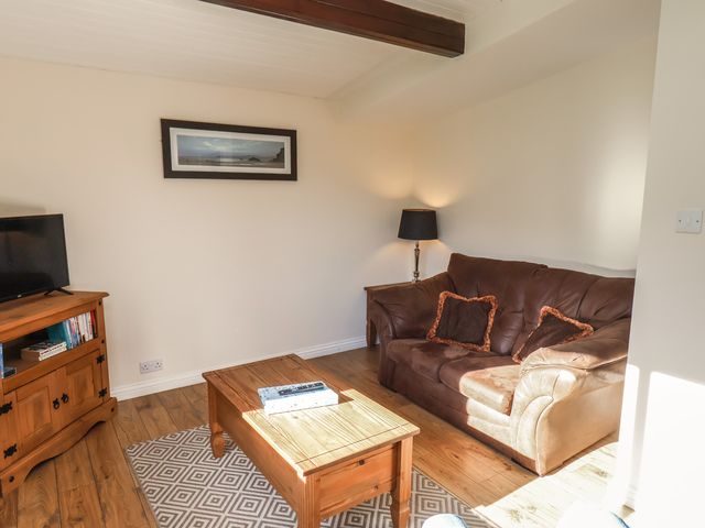 Foxglove Lodge - 1000354 - photo 5