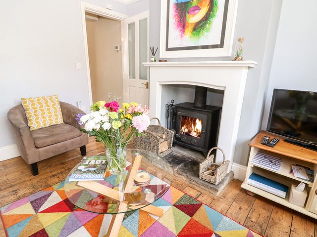 The Cottage at Broadway - 1000430 - photo 3