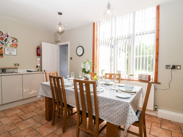 The Cottage at Broadway - 1000430 - photo 4